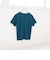 【再入荷/新色登場】Feel Soft / フィールソフト 接結 半袖Tシャツ（Youtube紹介アイテム）