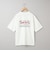 SMITH'S（スミス）別注ポケットプリントTシャツ