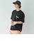 SMITH'S（スミス）別注ポケットプリントTシャツ