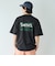 SMITH'S（スミス）別注ポケットプリントTシャツ
