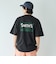 SMITH'S（スミス）別注ポケットプリントTシャツ