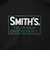 SMITH'S（スミス）別注ポケットプリントTシャツ