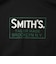 SMITH'S（スミス）別注ポケットプリントTシャツ