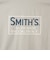 SMITH'S（スミス）別注ポケットプリントTシャツ