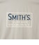 SMITH'S（スミス）別注ポケットプリントTシャツ