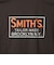 SMITH'S（スミス）別注ポケットプリントTシャツ