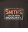 SMITH'S（スミス）別注ポケットプリントTシャツ