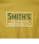SMITH'S（スミス）別注ポケットプリントTシャツ