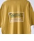 SMITH'S（スミス）別注ポケットプリントTシャツ