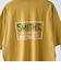 SMITH'S（スミス）別注ポケットプリントTシャツ