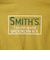 SMITH'S（スミス）別注ポケットプリントTシャツ
