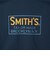 SMITH'S（スミス）別注ポケットプリントTシャツ
