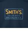 SMITH'S（スミス）別注ポケットプリントTシャツ