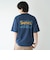 SMITH'S（スミス）別注ポケットプリントTシャツ
