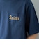 SMITH'S（スミス）別注ポケットプリントTシャツ