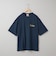 SMITH'S（スミス）別注ポケットプリントTシャツ