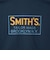 SMITH'S（スミス）別注ポケットプリントTシャツ