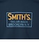 SMITH'S（スミス）別注ポケットプリントTシャツ