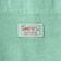 SMITH'S（スミス）別注ヴィンテージライクTシャツ