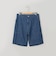 SMITH’S（スミス）別注ヴィンテージライク ショートパンツ