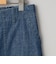 SMITH’S（スミス）別注ヴィンテージライク ショートパンツ