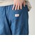SMITH'S（スミス）別注ライトウエイトワークパンツ