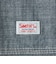 SMITH’S（スミス）別注 ショートスリーブワークシャツ