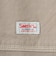 SMITH’S（スミス）別注ヴィンテージライクショートスリーブシャツ
