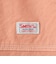 SMITH’S（スミス）別注ヴィンテージライクショートスリーブシャツ