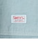SMITH’S（スミス）別注ヴィンテージライクショートスリーブシャツ