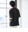 SMITH'S（スミス）別注ポケット切替えTシャツ
