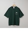 SMITH'S（スミス）別注ポケット切替えTシャツ