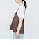 【再入荷 / 新色登場 / セットアイテム】クロシェキャミセットT