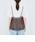 【再入荷 / 新色登場 / セットアイテム】クロシェキャミセットT
