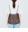 【再入荷 / 新色登場 / セットアイテム】クロシェキャミセットT