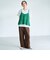 【再入荷 / 新色登場 / セットアイテム】クロシェキャミセットT