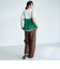 【再入荷 / 新色登場 / セットアイテム】クロシェキャミセットT