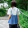 【再入荷 / 新色登場 / セットアイテム】クロシェキャミセットT