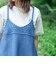 【再入荷 / 新色登場 / セットアイテム】クロシェキャミセットT