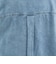 【WEB先行販売】コットンレーヨンデニム半袖シャツ