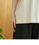 【UVカット・接触冷感】WELLTECT（ウェルテクト）USAコットン フレアスリーブ Tシャツ（インフルエンサー紹介アイテム）