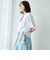 ＜父の日ギフトにもおすすめ＞クリーンプラスロゴTシャツ ショートスリーブ【抗菌防臭、防汚（食品、衿部分の皮脂汚れ）、UVカット】