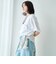 ＜父の日ギフトにもおすすめ＞クリーンプラスロゴTシャツ ショートスリーブ【抗菌防臭、防汚（食品、衿部分の皮脂汚れ）、UVカット】