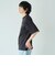 ＜父の日ギフトにもおすすめ＞クリーンプラスロゴTシャツ ショートスリーブ【抗菌防臭、防汚（食品、衿部分の皮脂汚れ）、UVカット】