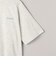 ＜父の日ギフトにもおすすめ＞クリーンプラスロゴTシャツ ショートスリーブ【抗菌防臭、防汚（食品、衿部分の皮脂汚れ）、UVカット】