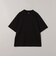 ＜父の日ギフトにもおすすめ＞クリーンプラスTシャツ ショートスリーブ【抗菌防臭・防汚（食品、衿部分の皮脂汚れ）・UVカット）