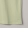 ＜父の日ギフトにもおすすめ＞クリーンプラスTシャツ ショートスリーブ【抗菌防臭・防汚（食品、衿部分の皮脂汚れ）・UVカット）