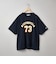 DISCUS（ディスカス）別注ナンバープリントTシャツ