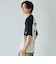 DISCUS（ディスカス）別注ナンバープリントTシャツ