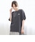 【Penneys（ぺニーズ）別注】 ベーシックアソート半袖T